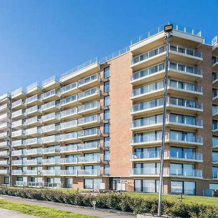 Lighthouse With Amazing & Beautiful Sea View Апартаменты