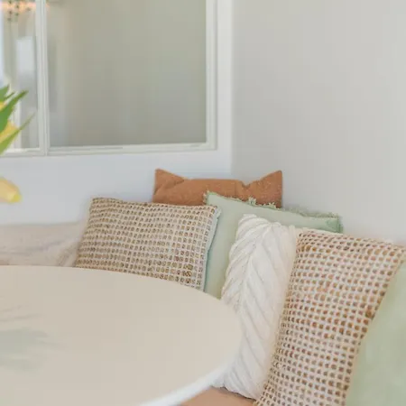 Lighthouse With Amazing & Beautiful Sea View Lägenhet Nieuwpoort