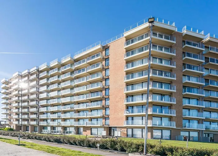 Lighthouse With Amazing & Beautiful Sea View Διαμέρισμα