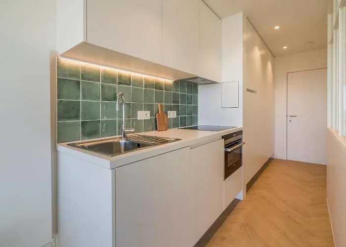 Lighthouse With Amazing & Beautiful Sea View Διαμέρισμα *